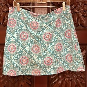 Colorado Clothing Skort Size L